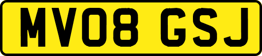 MV08GSJ