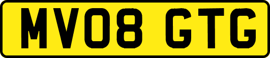 MV08GTG