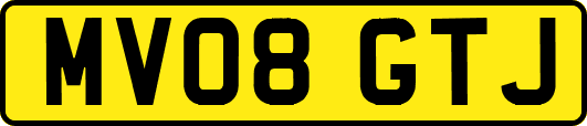 MV08GTJ