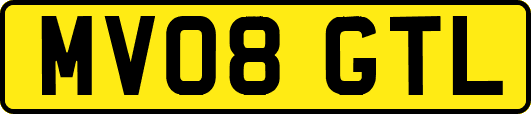 MV08GTL
