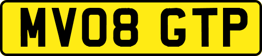 MV08GTP