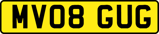 MV08GUG