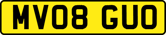 MV08GUO