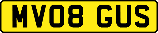MV08GUS
