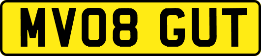 MV08GUT