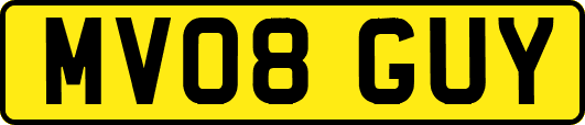MV08GUY