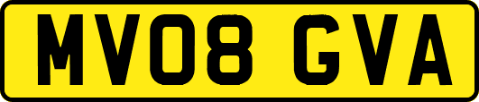MV08GVA