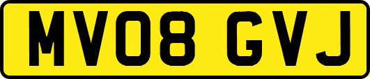MV08GVJ