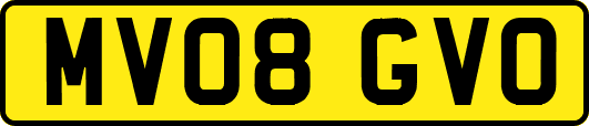 MV08GVO