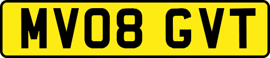 MV08GVT