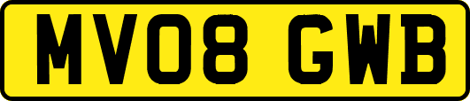 MV08GWB