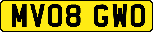MV08GWO