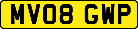 MV08GWP