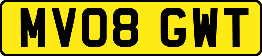 MV08GWT