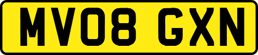 MV08GXN