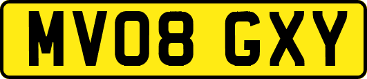 MV08GXY