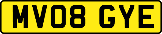 MV08GYE