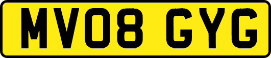 MV08GYG