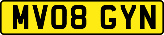 MV08GYN