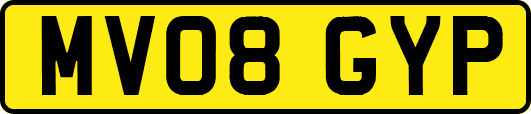 MV08GYP