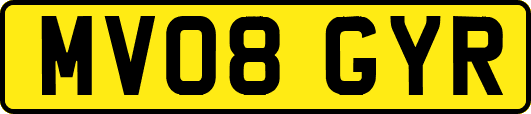 MV08GYR