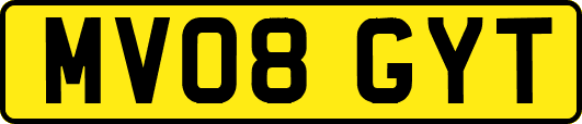 MV08GYT