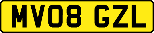 MV08GZL
