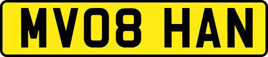 MV08HAN