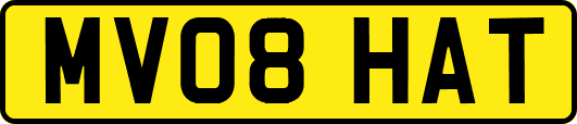 MV08HAT