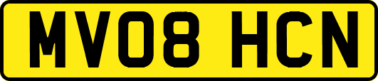 MV08HCN