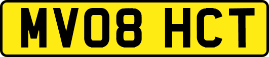 MV08HCT