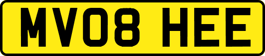 MV08HEE