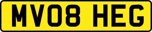 MV08HEG
