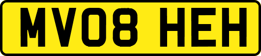 MV08HEH