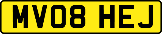 MV08HEJ
