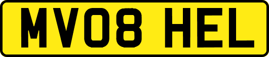 MV08HEL