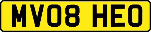 MV08HEO