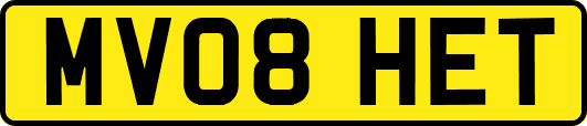 MV08HET