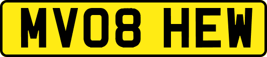 MV08HEW