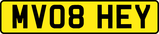 MV08HEY