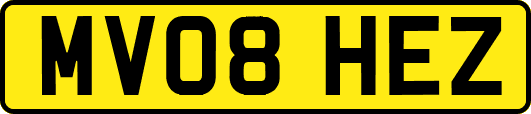 MV08HEZ