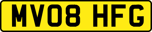 MV08HFG