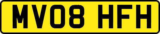 MV08HFH