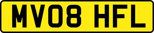 MV08HFL