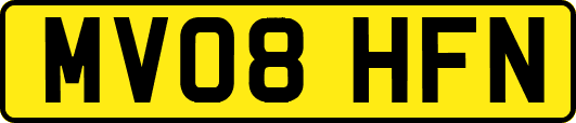 MV08HFN