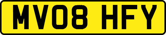 MV08HFY