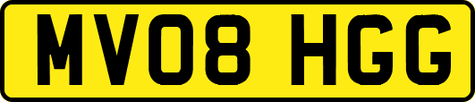 MV08HGG
