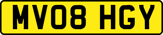 MV08HGY