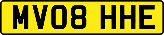 MV08HHE