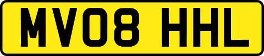 MV08HHL